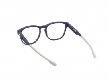 Adidas Sport SP5072 092