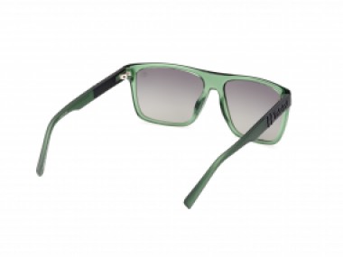 Timberland TB00005 95D