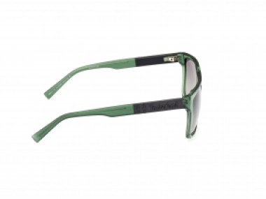 Timberland TB00005 95D