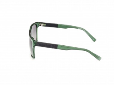 Timberland TB00005 95D