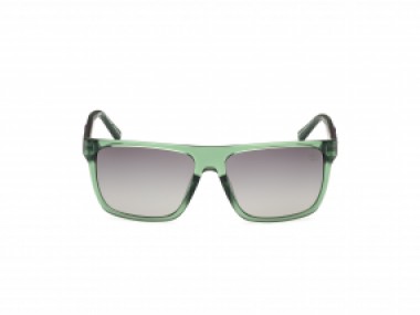 Timberland TB00005 95D