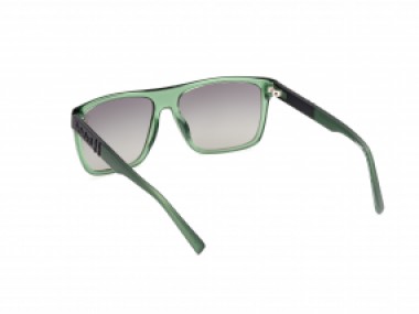 Timberland TB00005 95D