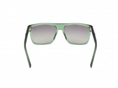 Timberland TB00005 95D