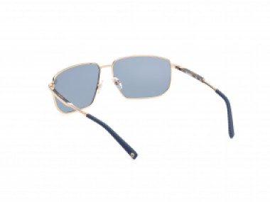 Timberland TB00010 32D