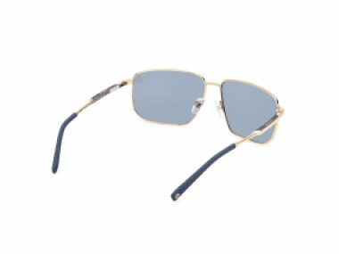 Timberland TB00010 32D