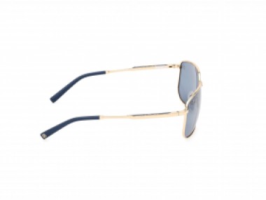 Timberland TB00010 32D