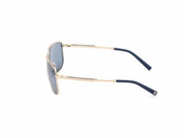 Timberland TB00010 32D