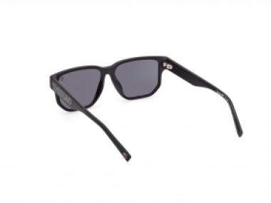 Timberland TB00013 02A