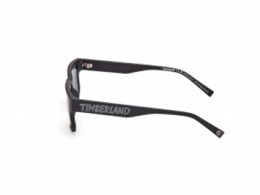 Timberland TB00013 02A