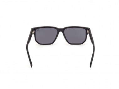 Timberland TB00013 02A