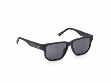 Timberland TB00013 02A