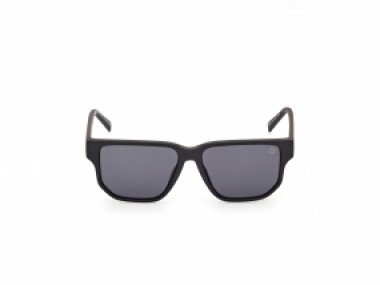 Timberland TB00013 02A