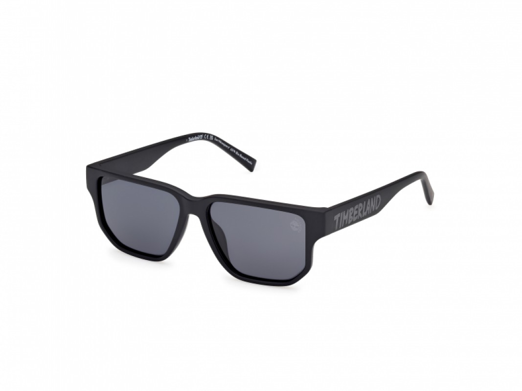 Timberland TB00013 02D