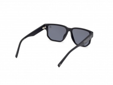 Timberland TB00013 02D