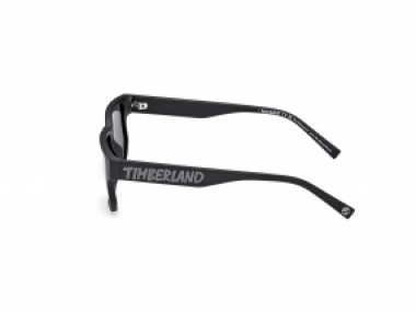 Timberland TB00013 02D