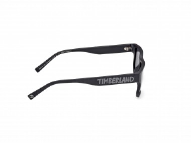 Timberland TB00013 02D