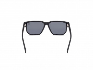 Timberland TB00013 02D