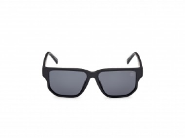 Timberland TB00013 02D