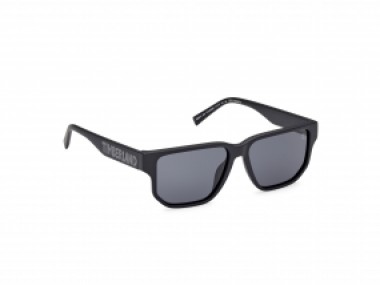 Timberland TB00013 02D