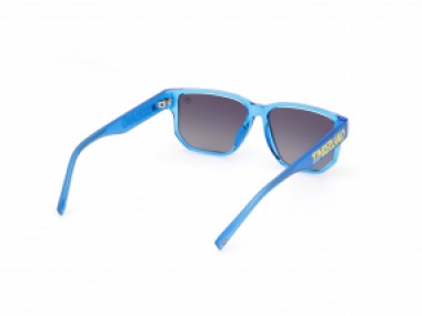 Timberland TB00013 90D