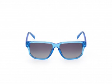 Timberland TB00013 90D