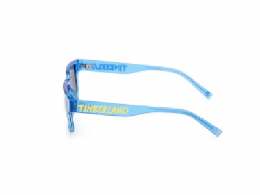 Timberland TB00013 90D