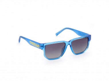 Timberland TB00013 90D