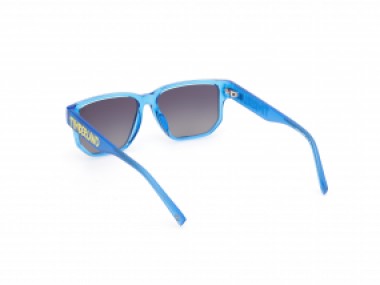 Timberland TB00013 90D