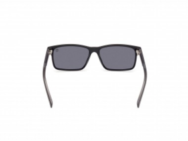 Timberland TB00015 02A