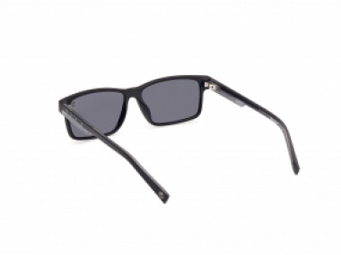 Timberland TB00015 02A