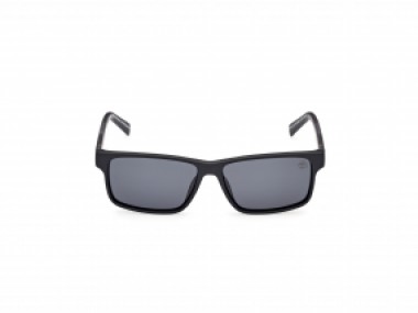 Timberland TB00015 02D
