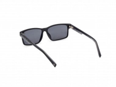 Timberland TB00015 02D