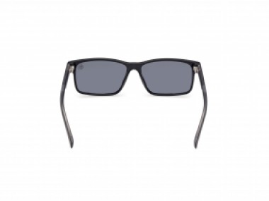 Timberland TB00015 02D