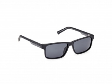 Timberland TB00015 02D