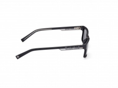 Timberland TB00015 02D