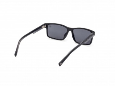 Timberland TB00015 02D