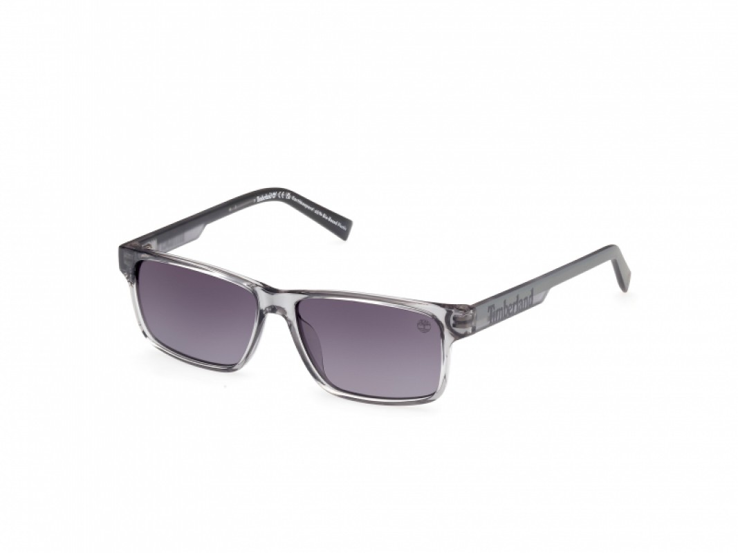 Timberland TB00015 20B