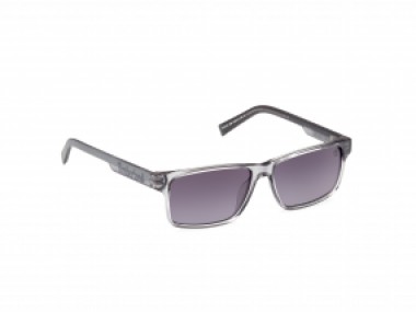 Timberland TB00015 20B