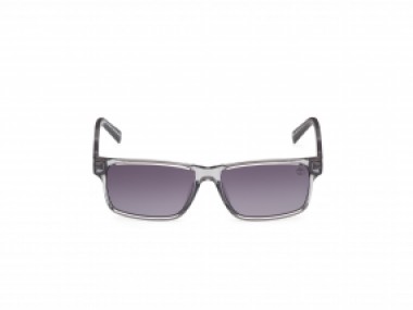 Timberland TB00015 20B