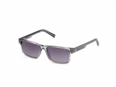 Timberland TB00015 20B