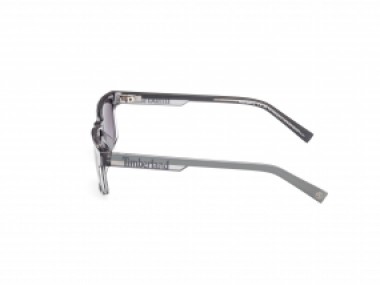 Timberland TB00015 20B