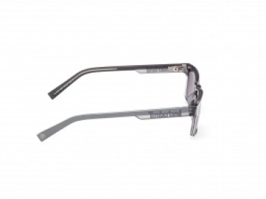 Timberland TB00015 20B