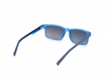 Timberland TB00015 91D