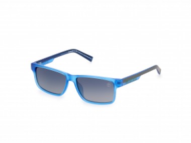 Timberland TB00015 91D