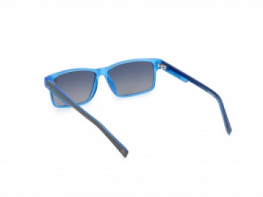 Timberland TB00015 91D