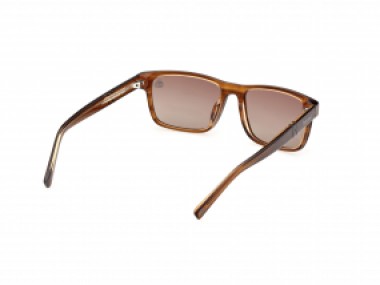 Timberland TB00020 48H