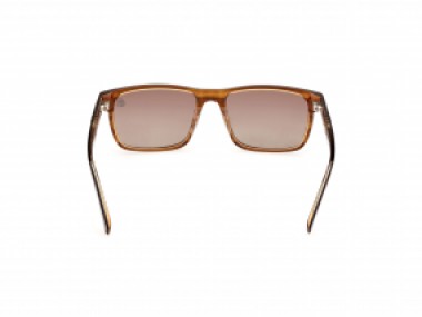 Timberland TB00020 48H