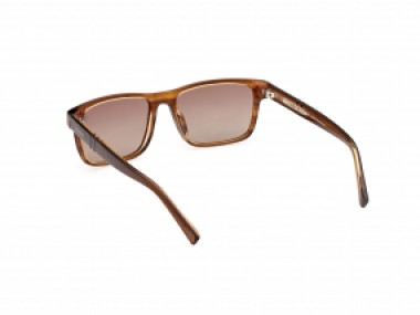 Timberland TB00020 48H