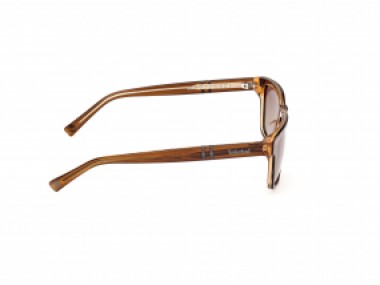 Timberland TB00020 48H