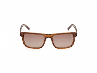 Timberland TB00020 48H